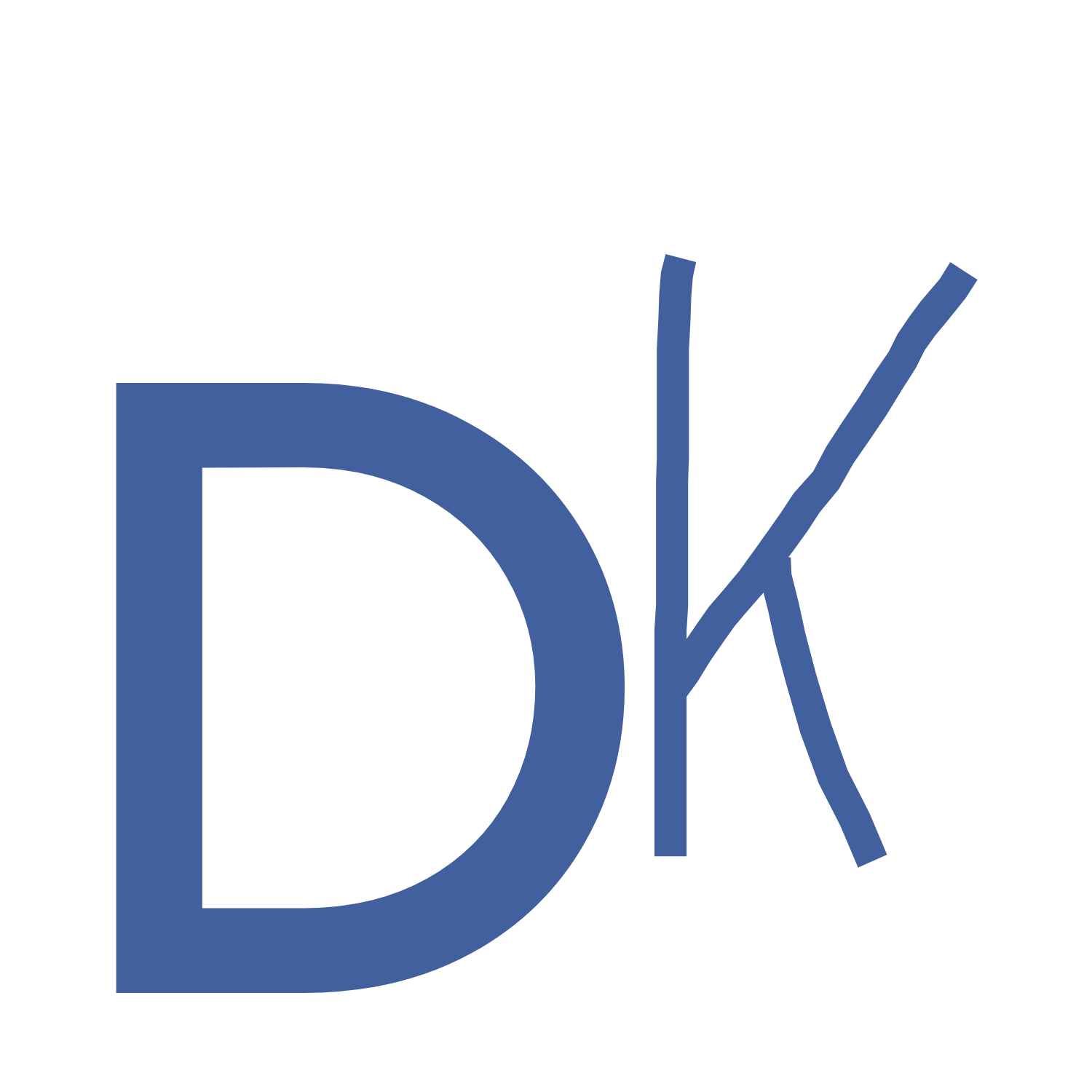 dk